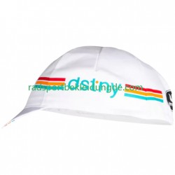 LOTTO DSTNY 2024 Herren Radmütze N001