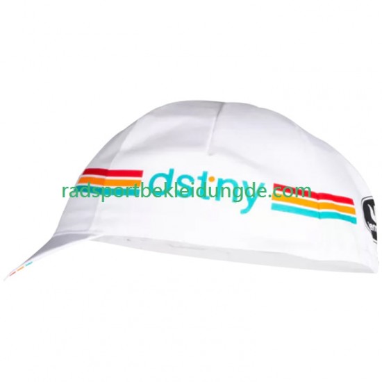 LOTTO DSTNY 2024 Herren Radmütze N001