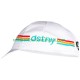 LOTTO DSTNY 2024 Herren Radmütze N001