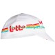 LOTTO DSTNY 2024 Herren Radmütze N001