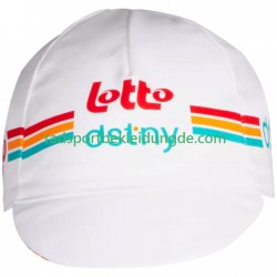 LOTTO DSTNY 2024 Herren Radmütze N001