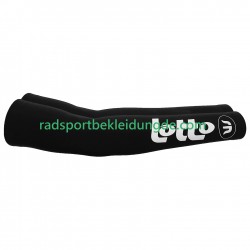 Lotto Cycling Arm Warmer 2025 Herren