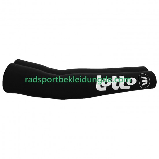 Lotto Cycling Arm Warmer 2025 Herren