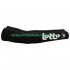 Lotto Cycling Arm Warmer 2025 Herren