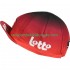 Lotto 2024 Herren Radmütze N001