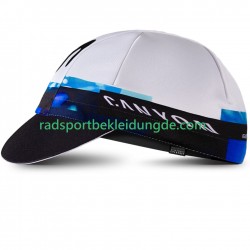 Movistar Team 2025 Herren Radmütze