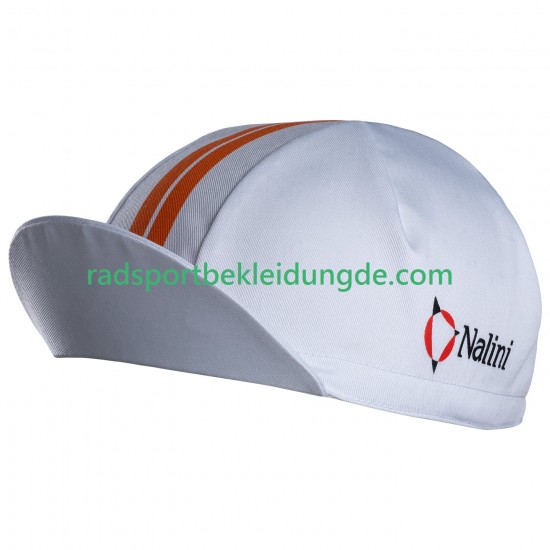 TEAM DSM-FIRMENICH-POSTNL 2024 Herren Radmütze