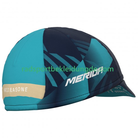 Team Bahrain Victorious 2024 Herren Radmütze N001