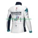 Team Bahrain Victorious 2025 Herren Radtrikot (langarm)
