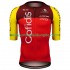 Team Cofidis 2025 Herren Radtrikot (kurzarm)