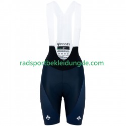 UAE Team Emirates XRG 2025 Herren Trägerhose Kurze N001