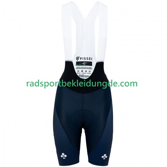UAE Team Emirates XRG 2025 Herren Trägerhose Kurze N001