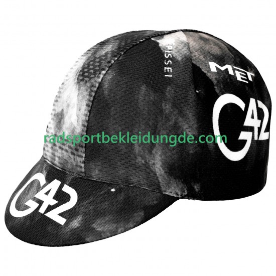 UAE Team Emirates XRG 2025 Herren Radmütze