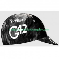 UAE Team Emirates XRG 2025 Herren Radmütze