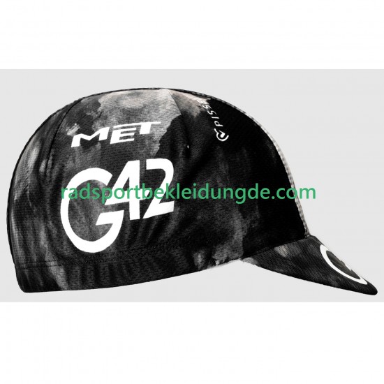 UAE Team Emirates XRG 2025 Herren Radmütze
