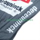 Equipe Pro Alpecin Deceuninck 2025 Herren Fahrradtrikot +Trägershort