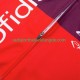 Equipe Pro Cofidis 2025 Herren Fahrradtrikot +Trägershort