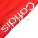 Equipe Pro Cofidis 2025 Herren Fahrradtrikot +Trägershort