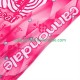 Equipe Pro Ef Education Easypost 2025 Herren Fahrradtrikot +Trägershort