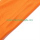 Equipe Pro Euskaltel Euskadi 2025 Herren Fahrradtrikot +Trägershort