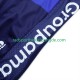 Equipe Pro Groupama Fdj 2025 Herren Fahrradtrikot +Trägershort