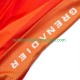 Equipe Pro Ineos Grenadier 2025 Herren Fahrradtrikot +Trägershort