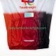 Equipe Pro Ineos Totalenergies Tour De France 2025 Herren Fahrradtrikot +Trägershort