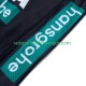 Equipe Bora Hansgrohe 2025 Herren Fahrradtrikot +Trägershort