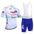 Equipe Pro Totalenergies 2025 Herren Fahrradtrikot +Trägershort
