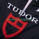 Equipe Pro Tudor 2025 Herren Fahrradtrikot +Trägershort