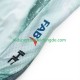 Equipe Pro Uae Team Emirates Xrg Tdf Editon Race 2025 Herren Fahrradtrikot +Trägershort