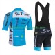 Equipe Pro Vf Group Bardiani Csf Faizane 2025 Herren Fahrradtrikot +Trägershort