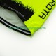 Equipe Pro Anicolor Tien 21 2025 Herren Radtrikot (Langarm)