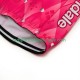 Equipe Pro Ef Education Easypost 2025 Herren Radtrikot (Langarm)
