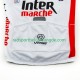 Equipe Pro Intermarche Wanty 2025 Herren Radtrikot (Langarm)