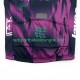 Equipe Pro Jayco Alula 2025 Herren Radtrikot (Langarm)
