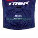 Equipe Pro Lidl Trek 2025 Herren Radtrikot (Langarm)