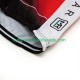 Equipe Pro Lotto 2025 Herren Radtrikot (Langarm)