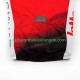 Equipe Pro Lotto 2025 Herren Radtrikot (Langarm)