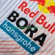 Equipe Bora Hansgrohe Tour De France 2025 Herren Radtrikot (Langarm)
