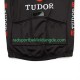 Equipe Pro Tudor 2025 Herren Radtrikot (Langarm)