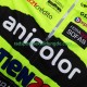 Equipe Pro Anicolor Tien 21 2025 Herren Radtrikot (Kurzarm)