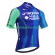 Equipe Pro Decathlon Ag2R 2025 Herren Radtrikot (Kurzarm)