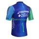 Equipe Pro Decathlon Ag2R 2025 Herren Radtrikot (Kurzarm)