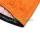 Equipe Pro Euskaltel Euskadi 2025 Herren Radtrikot (Kurzarm)