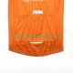 Equipe Pro Euskaltel Euskadi 2025 Herren Radtrikot (Kurzarm)