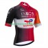 Equipe Pro Ineos Totalenergies Tour De France 2025 Herren Radtrikot (Kurzarm)