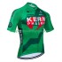 Equipe Pro Kern Pharma 2025 Herren Radtrikot (Kurzarm)