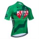 Equipe Pro Kern Pharma 2025 Herren Radtrikot (Kurzarm)