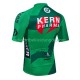 Equipe Pro Kern Pharma 2025 Herren Radtrikot (Kurzarm)